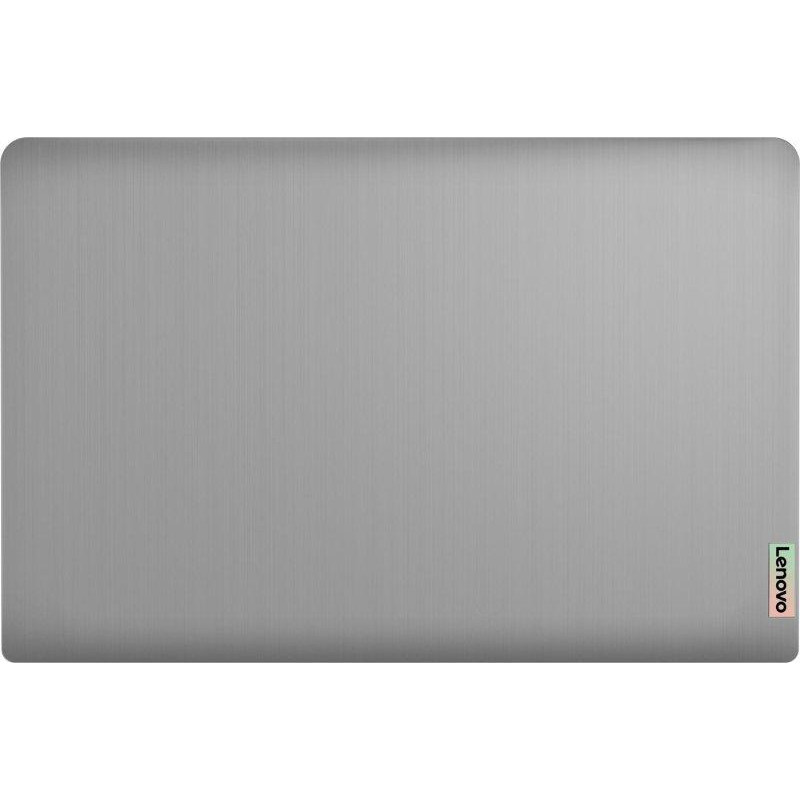 Ноутбук Lenovo IdeaPad 3 15ALC6 Arctic Grey (82KU018FPB)