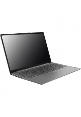 Ноутбук Lenovo IdeaPad 3 15ALC6 Arctic Grey (82KU018FPB)