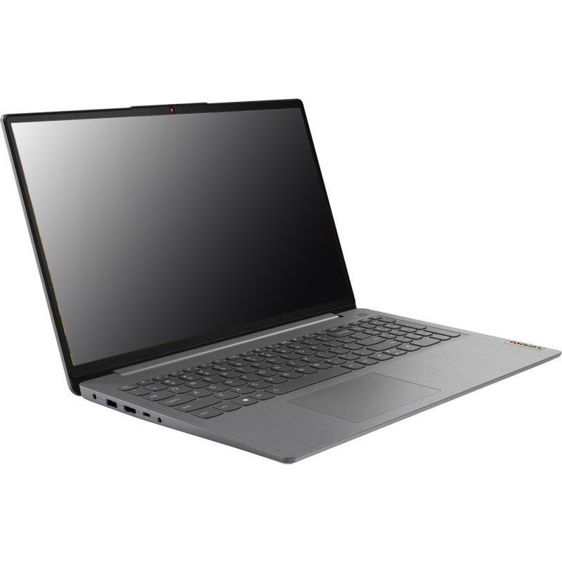 Ноутбук Lenovo IdeaPad 3 15ALC6 Arctic Grey (82KU018FPB)