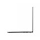 Ноутбук Lenovo IdeaPad 3-17 (82KV00CEPB)