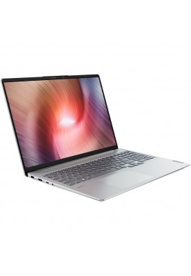 Ноутбук Lenovo IdeaPad 5 Pro 16ARH7 Cloud Grey (82SN00C1RM)