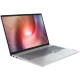 Ноутбук Lenovo IdeaPad 5 Pro 16ARH7 Cloud Grey (82SN00C1RM)