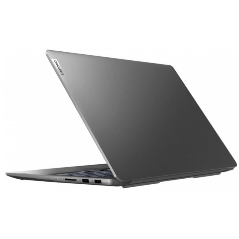 Ноутбук Lenovo IdeaPad 5 Pro (82L500HUPB)