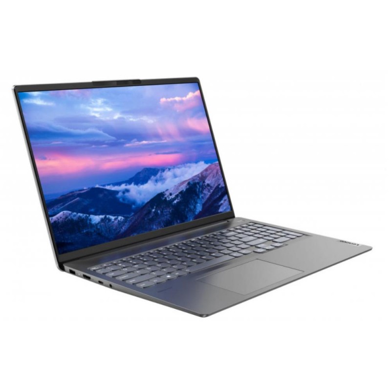 Ноутбук Lenovo IdeaPad 5 Pro (82L500HUPB)