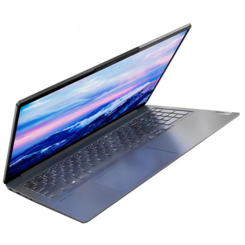 Ноутбук Lenovo IdeaPad 5 Pro (82L500HUPB)