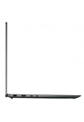 Ноутбук Lenovo IdeaPad 5 Pro (82L500HUPB)