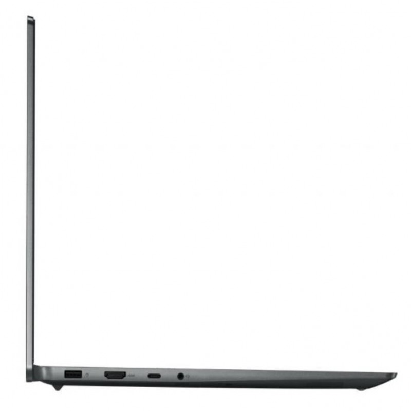 Ноутбук Lenovo IdeaPad 5 Pro (82L500HUPB)