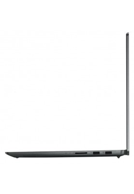 Ноутбук Lenovo IdeaPad 5 Pro (82L500HUPB)