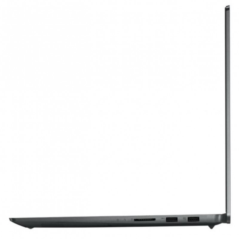 Ноутбук Lenovo IdeaPad 5 Pro (82L500HUPB)