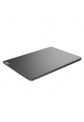 Ноутбук Lenovo IdeaPad 5 Pro (82L500HUPB)