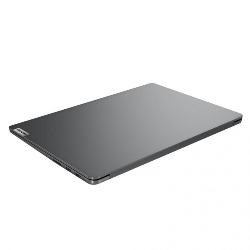 Ноутбук Lenovo IdeaPad 5 Pro (82L500HUPB)