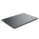Ноутбук Lenovo IdeaPad 5 Pro (82L500HUPB)