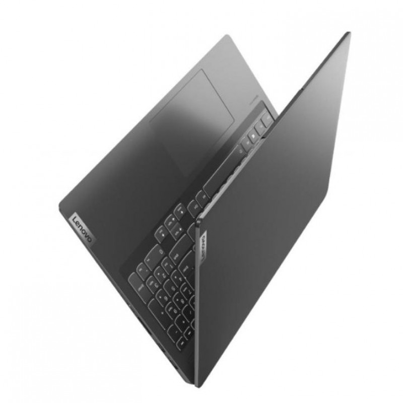 Ноутбук Lenovo IdeaPad 5 Pro (82L500HUPB)