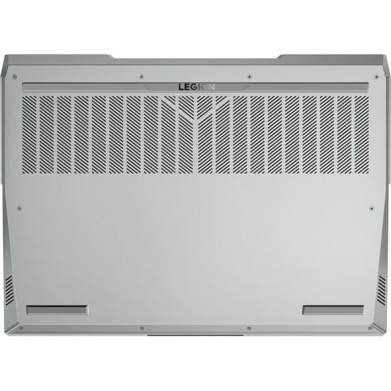 Ноутбук Lenovo Legion 5 Pro 16IAH7H (82RF009NRM)