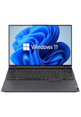 Ноутбук Lenovo Legion 5 Pro (82JD008XPB)