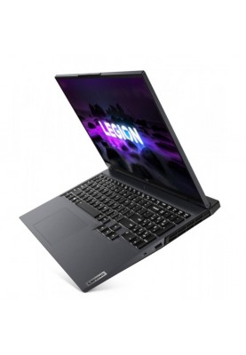 Ноутбук Lenovo Legion 5 Pro (82JD008XPB)