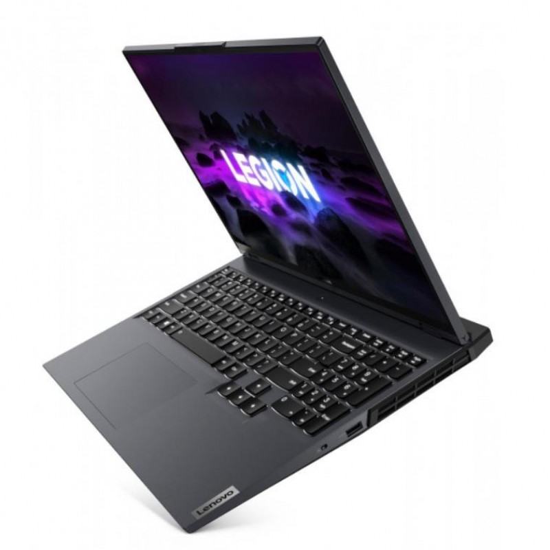 Ноутбук Lenovo Legion 5 Pro (82JD008XPB)