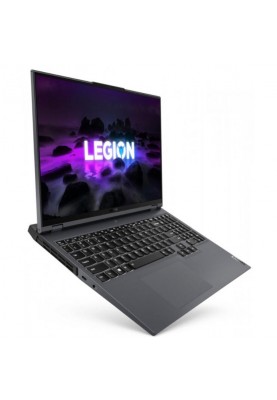 Ноутбук Lenovo Legion 5 Pro (82JD008XPB)