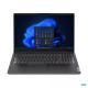 Ноутбук Lenovo V15 G3 IAP (82TT009YRM)