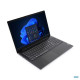 Ноутбук Lenovo V15 G3 IAP (82TT009YRM)