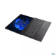 Ноутбук Lenovo V15 G3 IAP (82TT009YRM)