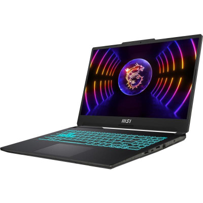 Ноутбук MSI Cyborg 15 A12VF (A12VF-266XPL)