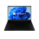 Ноутбук Razer Blade 15 (RZ09-0421PED3-R3E1)