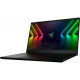 Ноутбук Razer Blade 15 (RZ09-0421PED3-R3E1)