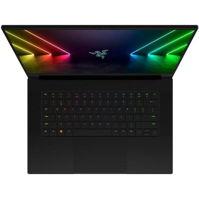 Ноутбук Razer Blade 15 (RZ09-0421PED3-R3E1)