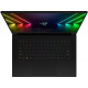 Ноутбук Razer Blade 15 (RZ09-0421PED3-R3E1)