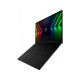 Ноутбук Razer Blade 15 (RZ09-0421PED3-R3E1)