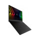 Ноутбук Razer Blade 15 (RZ09-0421PED3-R3E1)