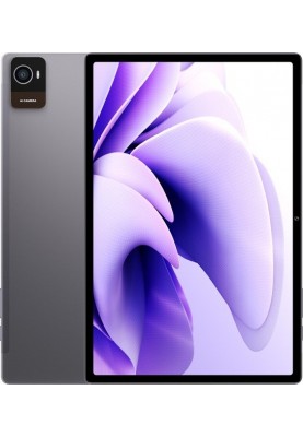 Планшет Oukitel OKT3 8/256