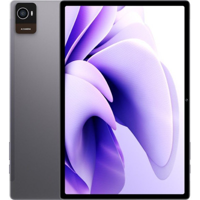 Планшет Oukitel OKT3 8/256