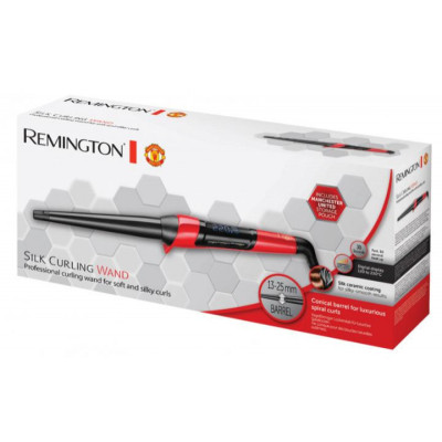 Плойка конусна Remington CI9755