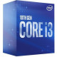 Процесор Intel Core i3-10105F (BX8070110105F)