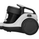 Пилосос безмішковий Electrolux ECC21-2IW