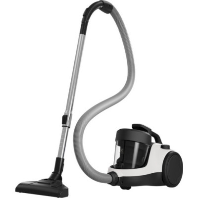 Пилосос безмішковий Electrolux ECC21-2IW