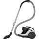 Пилосос безмішковий Electrolux ECC21-2IW