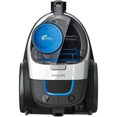 Пилосос безмішковий Philips FC9332/09