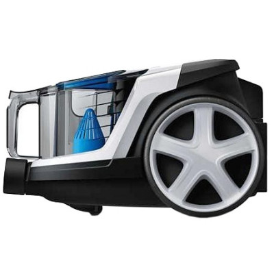 Пилосос безмішковий Philips FC9332/09