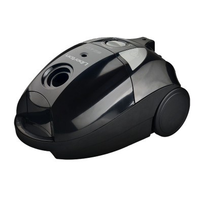 Пилосос із мішком Liberton LVC-4300