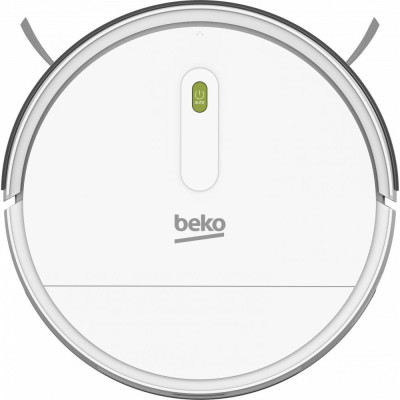 Робот-пилосос Beko VRR60110VW