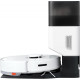 Робот-пилосос з вологим прибиранням RoboRock Vacuum Cleaner Q7 Max+ White