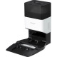 Робот-пилосос з вологим прибиранням RoboRock Vacuum Cleaner Q7 Max+ White