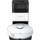 Робот-пилосос з вологим прибиранням RoboRock Vacuum Cleaner Q7 Max+ White