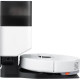 Робот-пилосос з вологим прибиранням RoboRock Vacuum Cleaner Q7 Max+ White