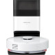 Робот-пилосос з вологим прибиранням RoboRock Vacuum Cleaner Q7 Max+ White