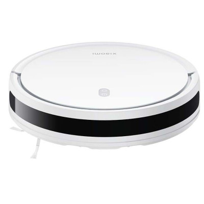 Робот-пилосос Xiaomi Robot Vacuum E10 Робот-пилосос Xiaomi Robot Vacuum E10