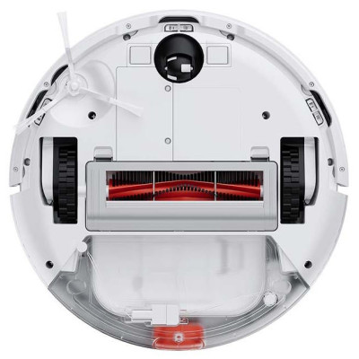 Робот-пилосос Xiaomi Robot Vacuum E10 Робот-пилосос Xiaomi Robot Vacuum E10